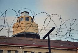 Image result for Prison Walls