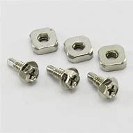 Image result for Dryer Power Cord Screws