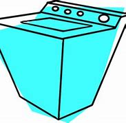 Image result for Small Top Loading Washing Machines