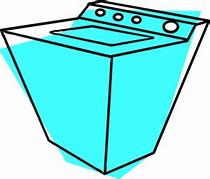 Image result for Top Loading Washing Machine PNG