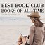 Image result for Best Books for Book Clubs
