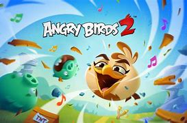Image result for angrybirds.com