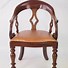 Image result for Antique Tiny Lightweight Chair
