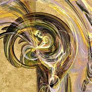 Image result for Lavender Swirls