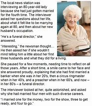 Image result for funny short stories for seniors