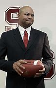 Image result for Stanford Football Coach David Shaw