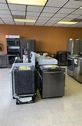 Image result for Appliance Parts Store