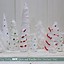 Image result for DIY Simple Christmas Tree Decorations