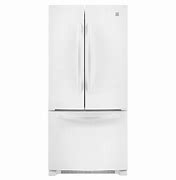 Image result for Kenmore Refrigerator without Freezer