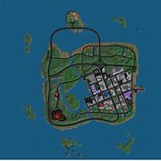 Image result for Seaosn 1 Mad City