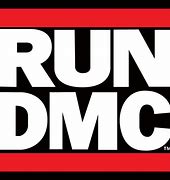 Image result for Run DMC Clip Art
