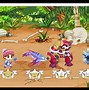 Image result for All Prodigy Pets Evolution