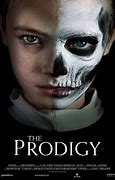 Image result for Harmonic Prodigy