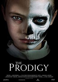 Image result for Pippet in Prodigy Old Fashion