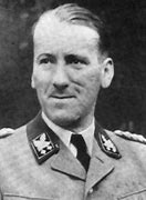 Image result for Death of Ernst Kaltenbrunner