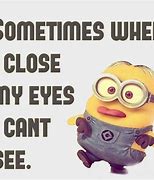 Image result for Funny Thoughts to Ponder Humor