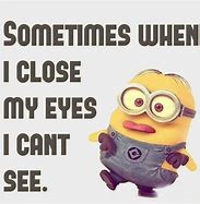 Image result for Ponder Thoughts About Life Funny