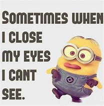 Image result for Funny Thoughts and Phrases Ponder