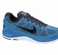 Image result for Canvas Tennis Shoes for Women