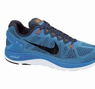 Image result for Popular Women's Tennis Shoes