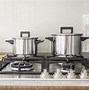 Image result for Appliance Wall Outlet