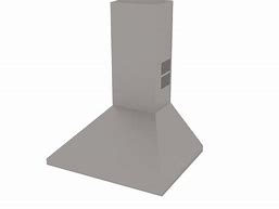 Image result for Extractor Hood for Islands