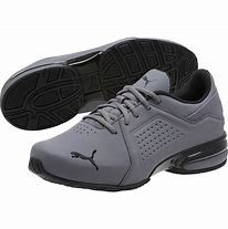 Image result for Puma Men's Athletic Shoes