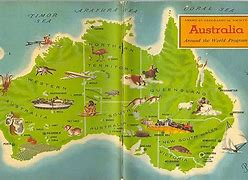Image result for Australia United Country