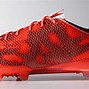 Image result for Adidas F50 Adizero Pink and Blue