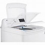 Image result for New LG Top Load Washer