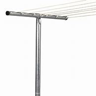 Image result for Lowe's Outdoor Clothes Dryer