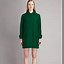 Image result for Stella McCartney Style