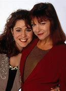 Image result for Dinah Manoff Empty Nest