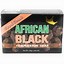 Image result for Complexion Soap for African Americans