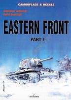 Image result for Waffen SS Eastern Front