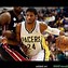 Image result for Basketball Quotes Paul George
