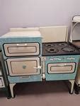 Image result for Antique Appliances