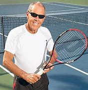 Image result for Jimmy Bollettieri