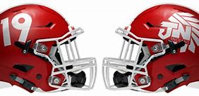 Image result for Jim Ned Indians Football