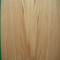 Image result for Oak Plywood