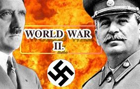Image result for World War 2 Animated