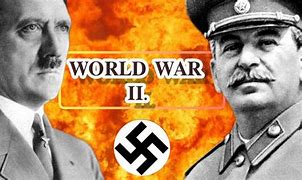 Image result for World War 2 Nazi Papers