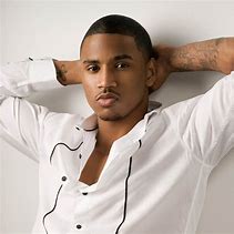 Image result for Trey Songz