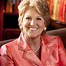 Image result for Fannie Flagg