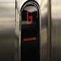 Image result for Elevator Out of Service Signs Free Printable