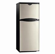 Image result for Frigidaire Dorm Refrigerator Freezer