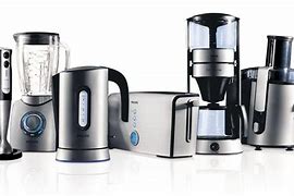 Image result for electric kitchen appliances energy efficiency