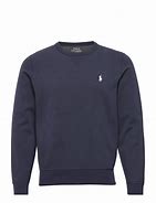 Image result for Ralph Lauren Half Zip Sweatshirts