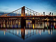 Image result for How Many Bridges in Pittsburgh