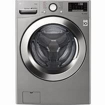 Image result for LG Clothes Washer Clogs
